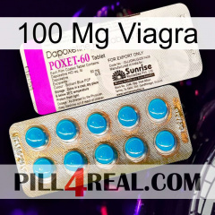 100Mg Viagra new07